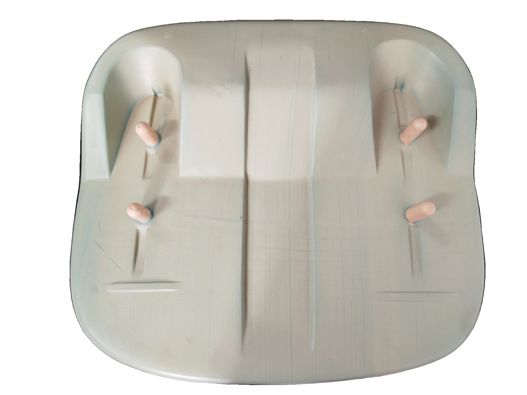 Maniquí modelo F123