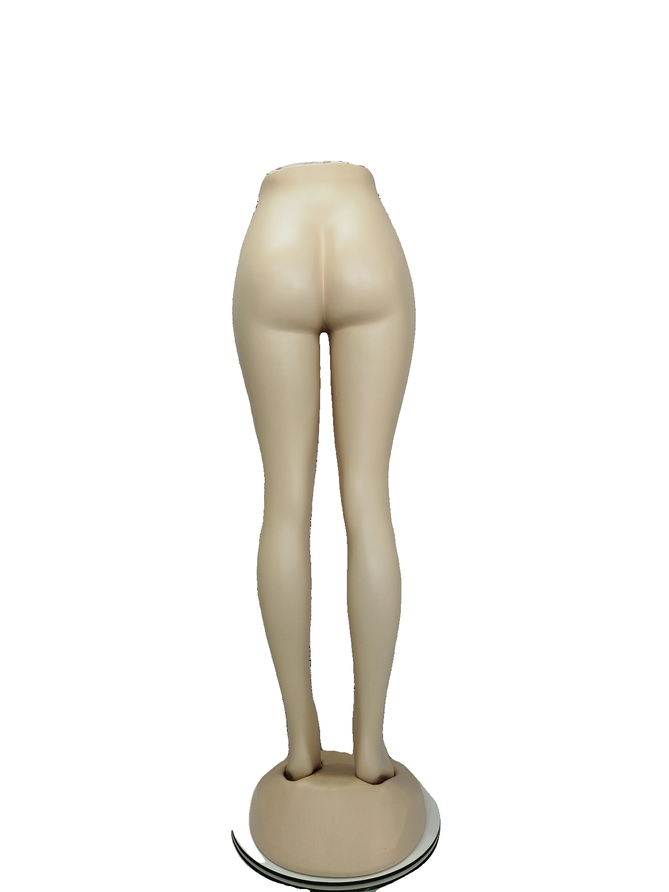 Maniquí modelo K17