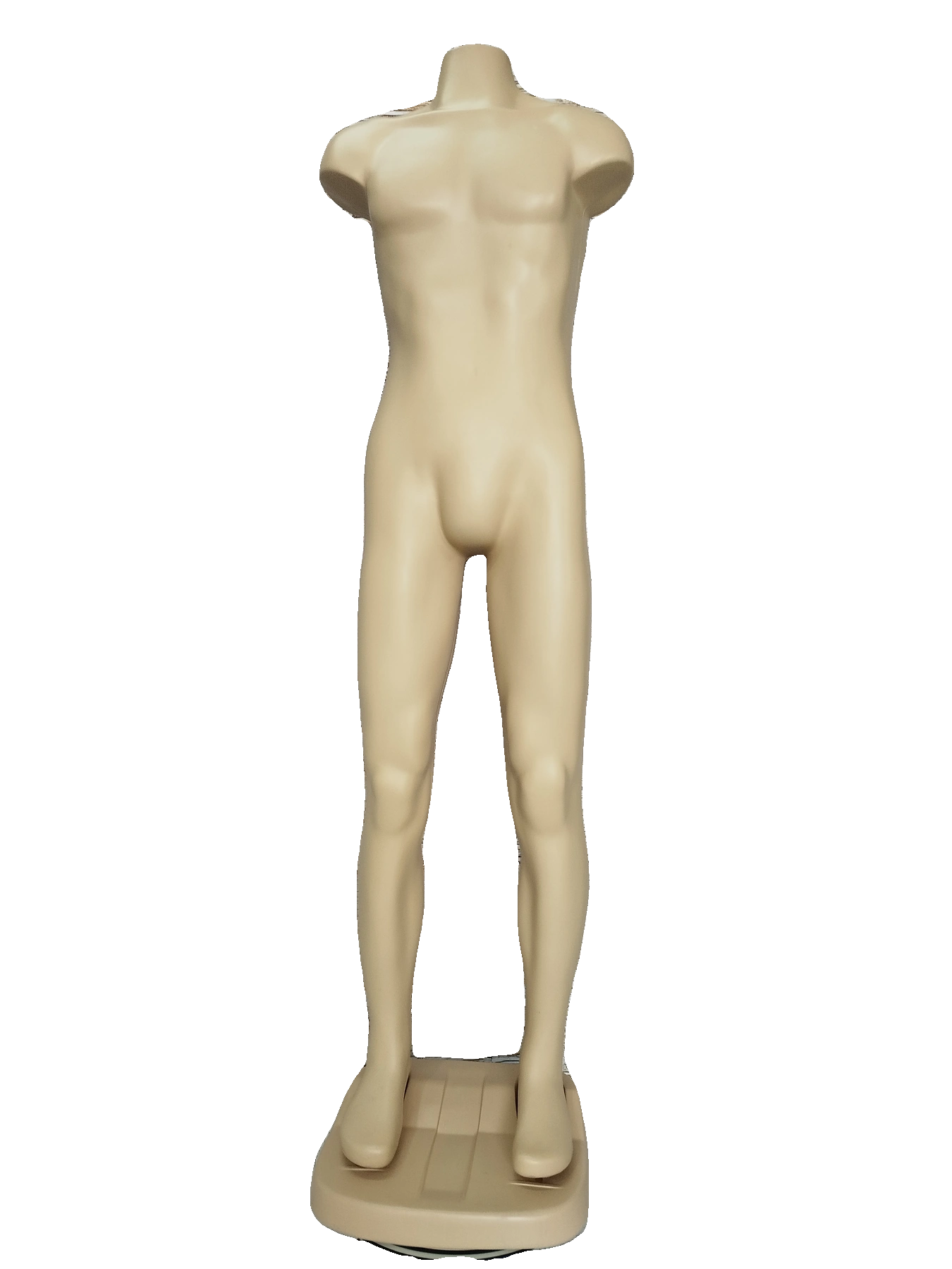 Maniquí modelo K19123