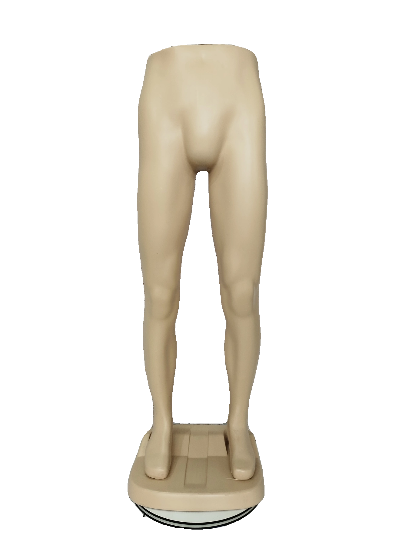 Maniquí modelo K51123