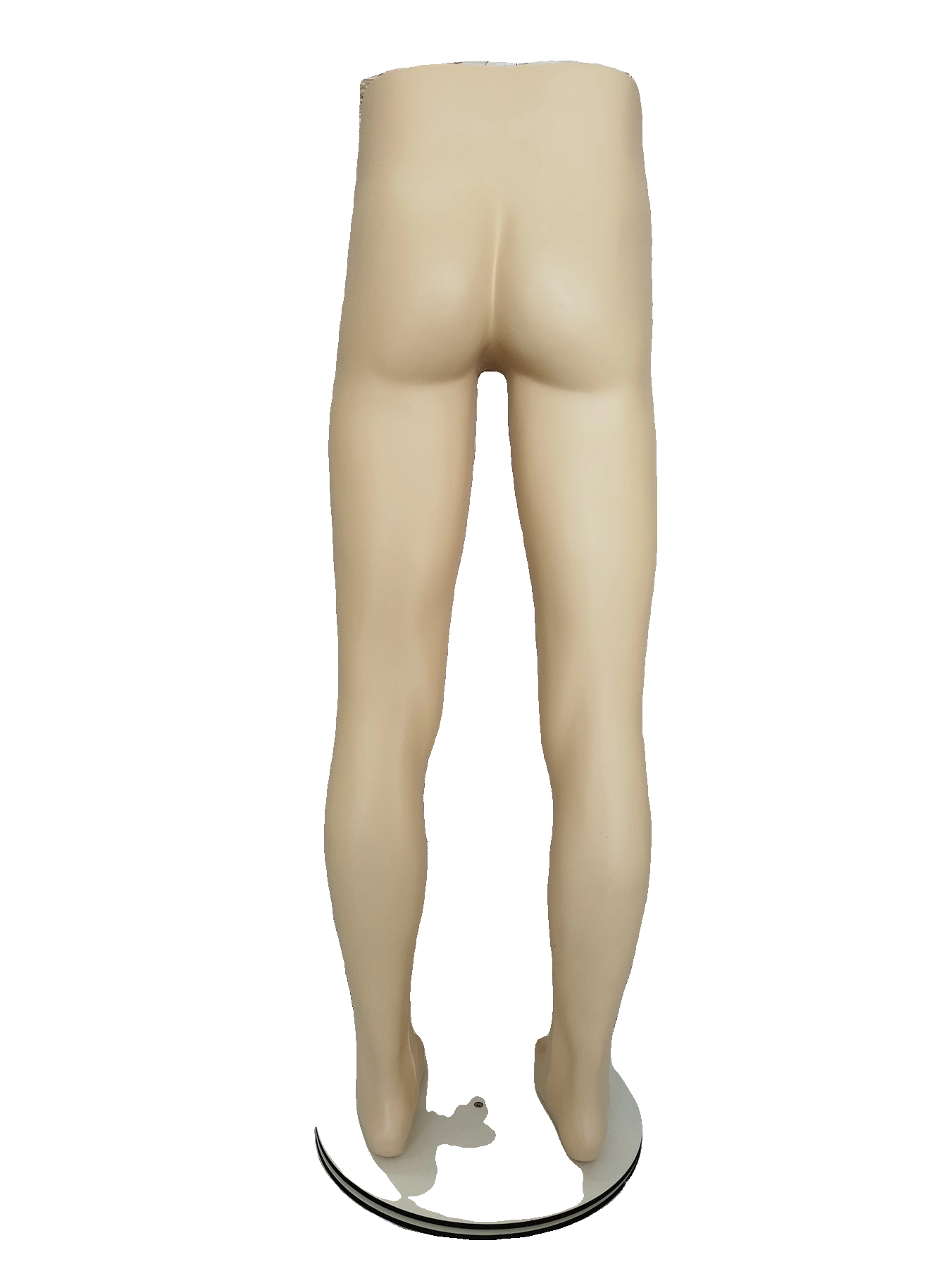 Maniquí modelo K51