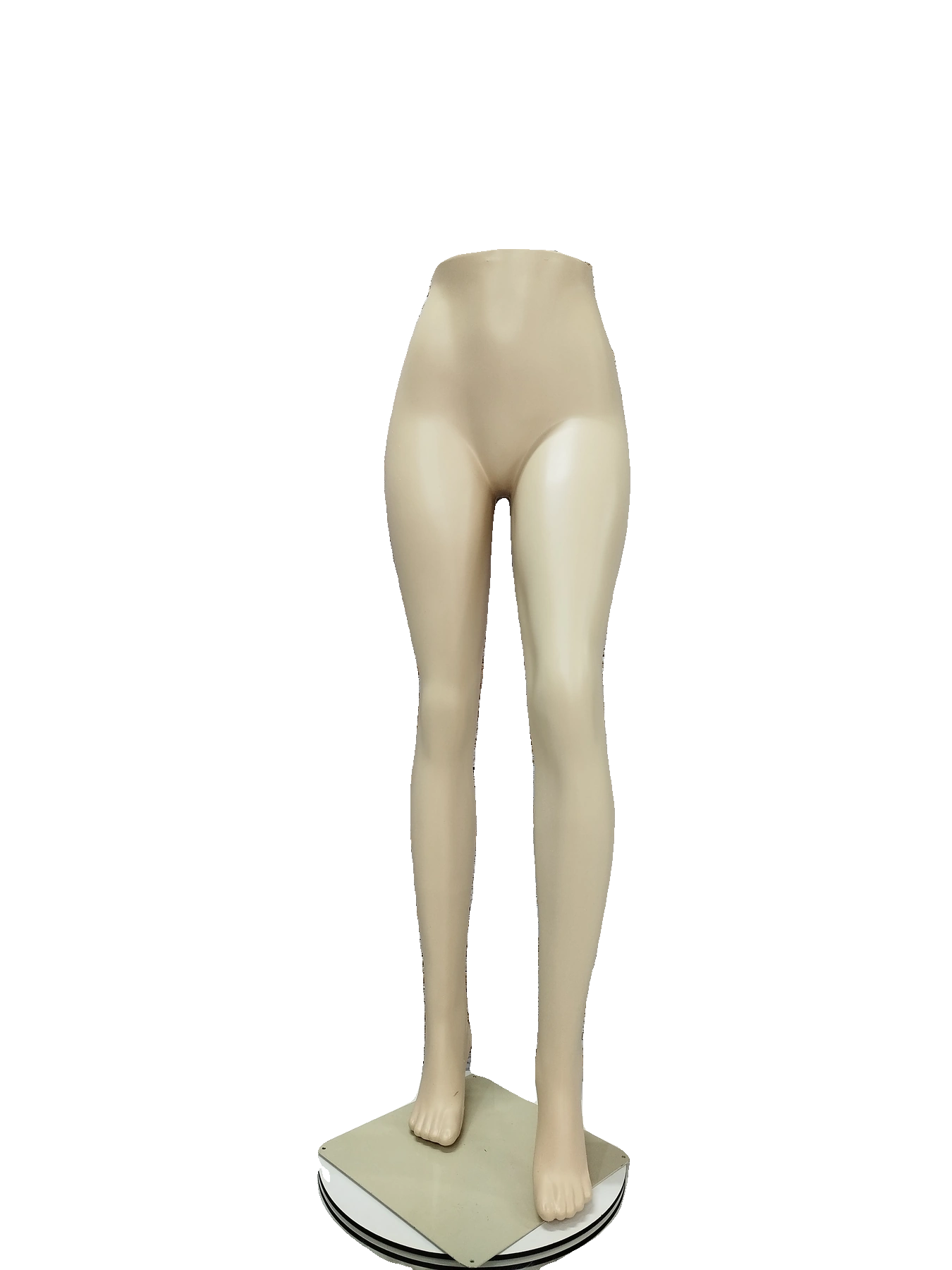 Maniquí modelo K92